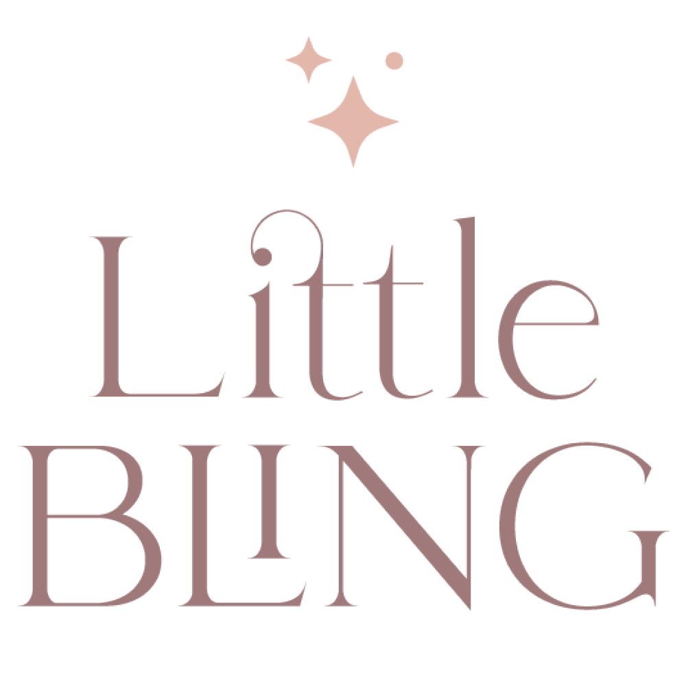 Littleblingny